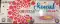 PLASTIC CHAKAR SPECIAL(10 PCS)