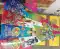 LALIPOPS (5 PCS)