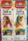 SELFIE FLASH CANDLE (3 Pcs)