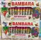 Bambaram