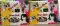 Photo Flash
